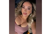 818-267-7569 VAN NUYS en Los Angeles