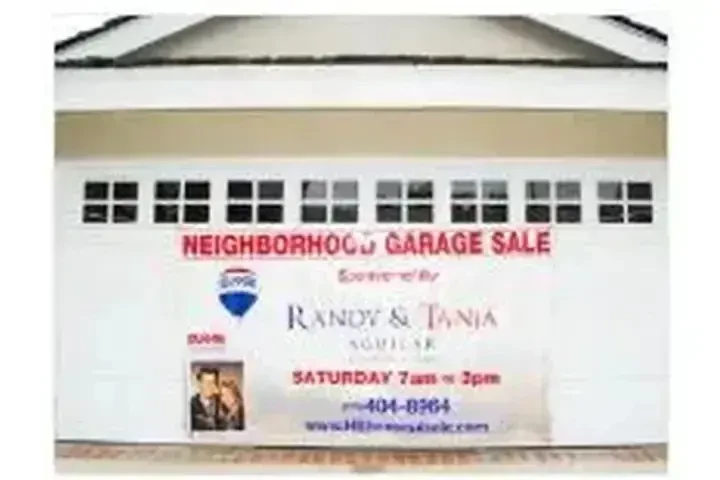 HUNTINGTON BEACH,  ABRIL-25 image 4