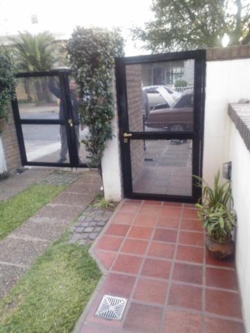 $349000 : Dueño Triplex Versalles caba image 10