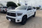 $44132 : 2021 Tundra Limited thumbnail