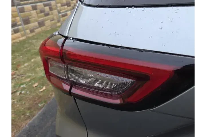 $27150 : Ford Escape 2023 AWD Platinu image 10