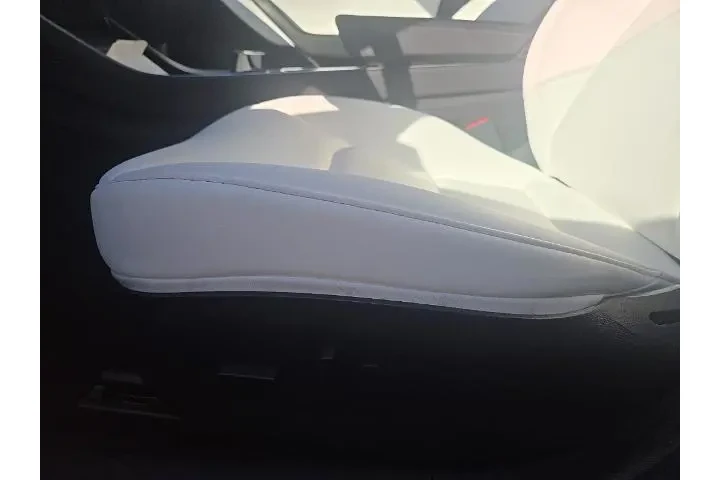 $20465 : Tesla Model 3 2019 Long Rang image 5