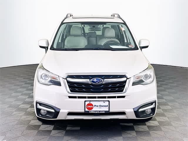 $17780 : PRE-OWNED 2018 SUBARU FORESTE image 3