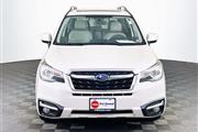 $17780 : PRE-OWNED 2018 SUBARU FORESTE thumbnail