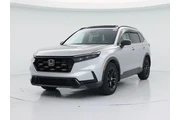 $31998 : Honda CR-V Hybrid 2025 Sport thumbnail