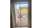 Townhouse en Hialeah
