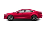 $18593 : Mazda Mazda6 2018 Grand Tour thumbnail