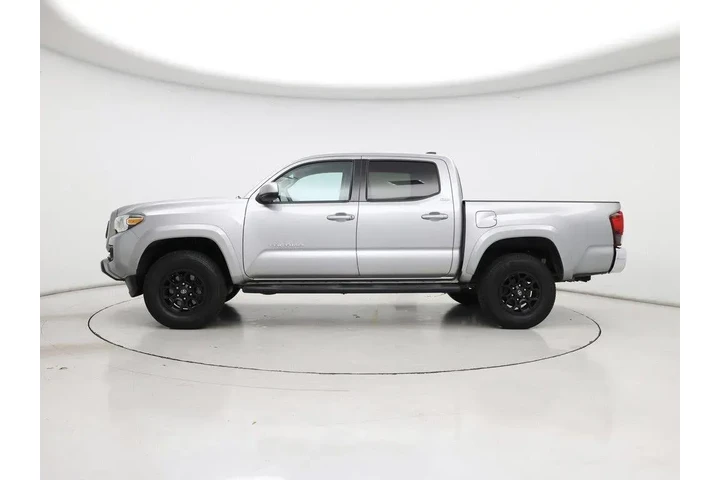 $26998 : Toyota Tacoma 2021 4x2 SR5 V image 3