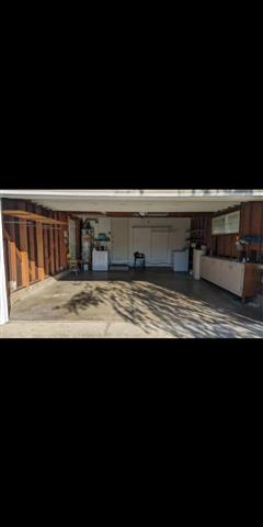 $1100 : Available Now 3 BR-2 BR image 2