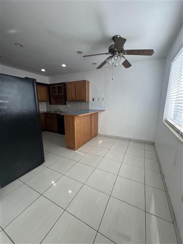 $1600 : Apartamento con todo incluido image 1