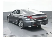 $24560 : Hyundai SONATA 2023 Limited thumbnail