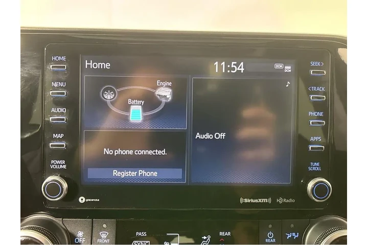 $30000 : Silver Certified2022 Highland image 6