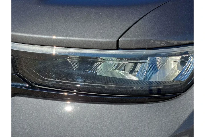 $33995 : Jeep Grand Cherokee L 2024 4 image 7