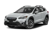 Subaru Crosstrek 2023 AWD Pr en Cleveland