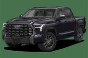 $72637 : Toyota Tundra i-FORCE MAX Pla thumbnail
