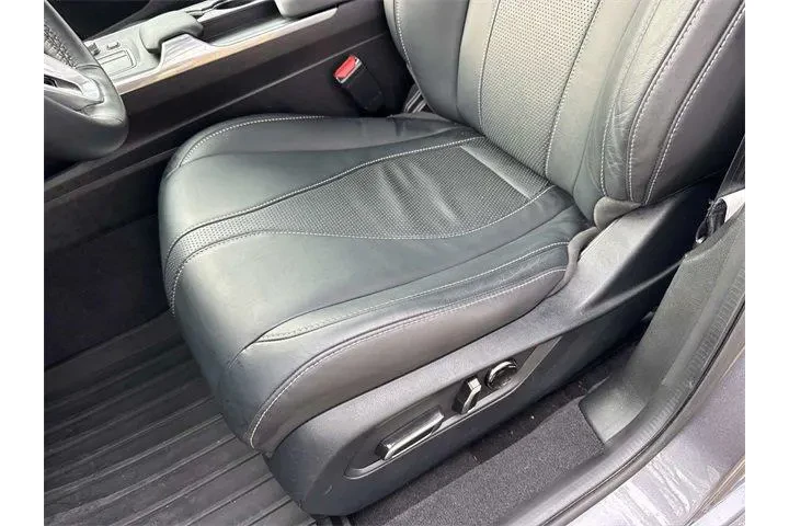 $34990 : Acura TLX 2023 4dr Sedan w/T image 10