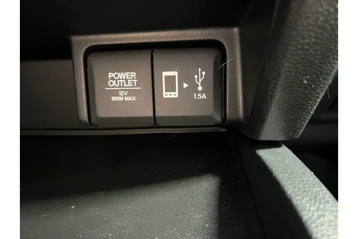 $30000 : Honda Ridgeline 2023 AWD RTL image 10