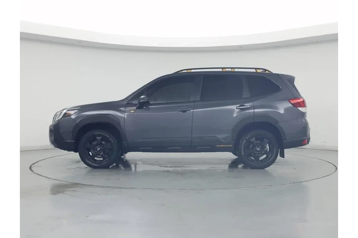 $33998 : Subaru Forester 2024 AWD Wil image 3