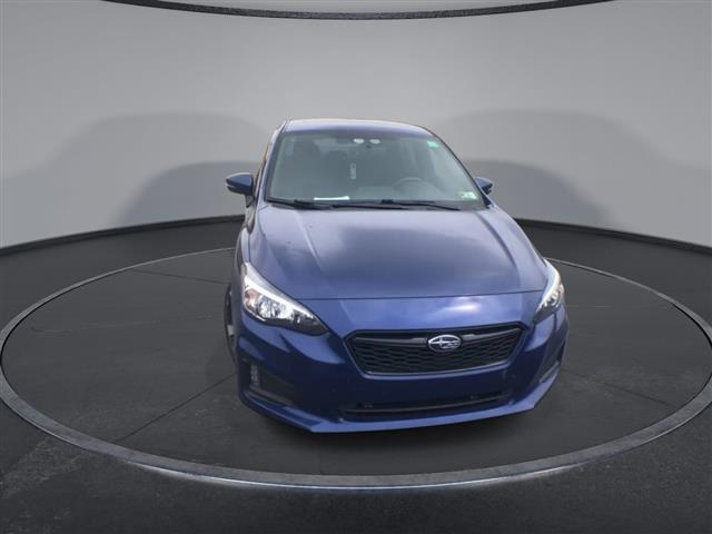 $14600 : PRE-OWNED 2017 SUBARU IMPREZA image 3