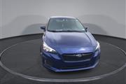 $14600 : PRE-OWNED 2017 SUBARU IMPREZA thumbnail