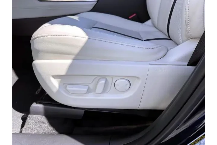 $39999 : Mazda CX-90 2024 AWD 3.3 Tur image 10