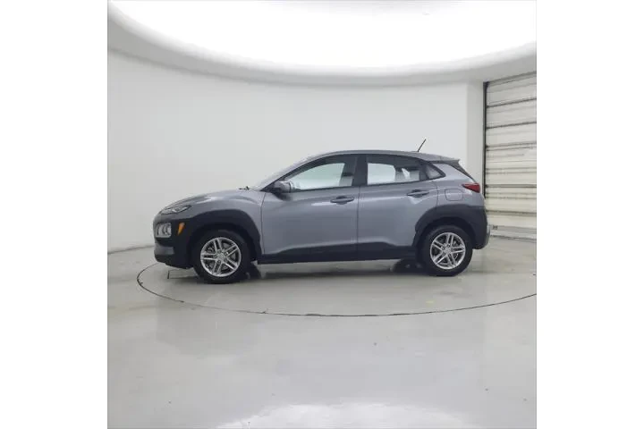 $13998 : Hyundai KONA 2021 AWD SE 4dr image 3