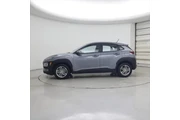 $13998 : Hyundai KONA 2021 AWD SE 4dr thumbnail