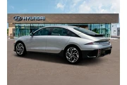 $31985 : Hyundai IONIQ 6 2024 Limited thumbnail
