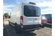 $17995 : Ford Transit 2020 250 3dr SW thumbnail