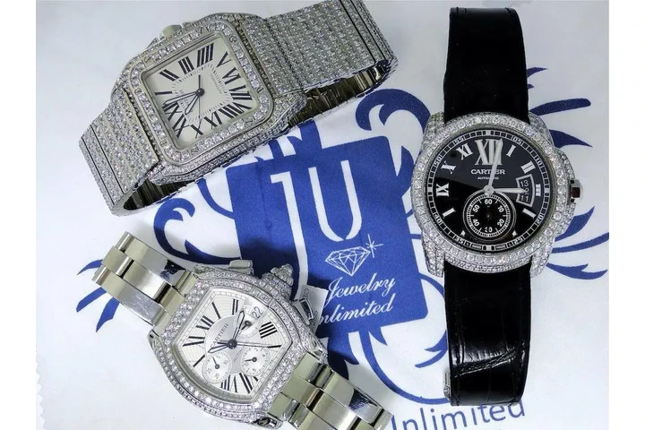 Jewelry Unlimited image 2