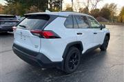 $22327 : Pre-Owned 2020 RAV4 XLE thumbnail