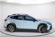 $22562 : Pre-Owned 2021 Crosstrek Sport thumbnail