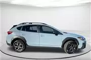 $22562 : Pre-Owned 2021 Crosstrek Sport thumbnail