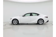 $36998 : Lexus IS 300 2024 4dr Sedan thumbnail