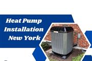 COMMERCIAL AIR CONDITIONING NY thumbnail