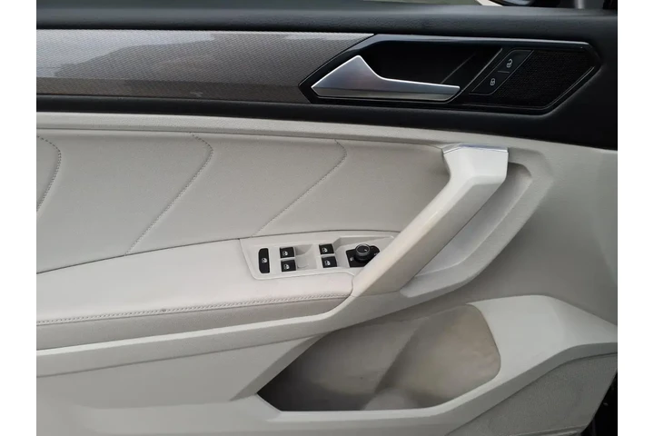 $24995 : Volkswagen Tiguan 2023 AWD S image 9