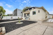RENTO 2BD 1BA APARTAMENTO!!! en Los Angeles