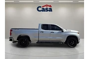$25995 : Chevrolet Silverado 1500 202 thumbnail