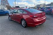 $8990 : 2017 SONATA thumbnail