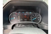 $26652 : Ford Expedition MAX 2018 4x4 thumbnail