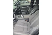 $26500 : Honda Civic 2025 Sport 4dr S thumbnail