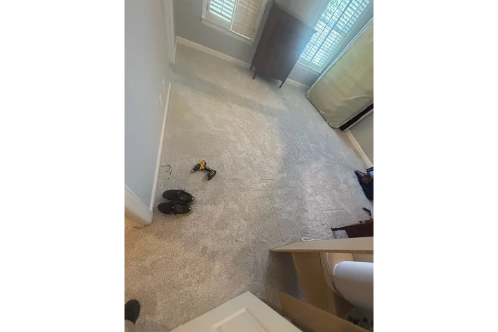 Robert's Flooring image 1