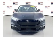 $23000 : Ford Mustang Mach-E 2022 Sel thumbnail