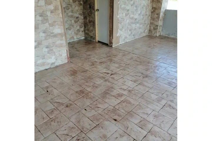 DecocementoPTY: Concreta Pisos image 2