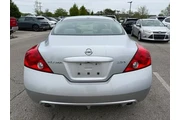$5166 : Nissan Altima 2012 2.5 S 2dr thumbnail