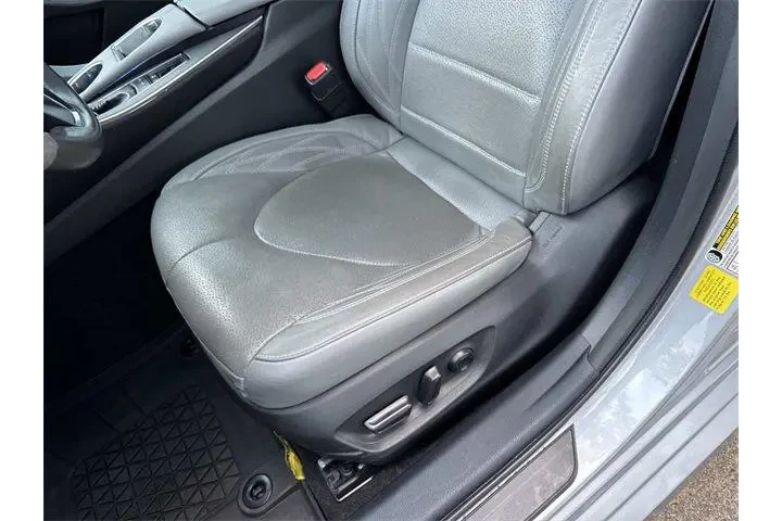 $21932 : Toyota Avalon Hybrid 2022 Li image 10