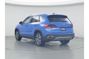 $22998 : Volkswagen Taos 2022 AWD SE thumbnail