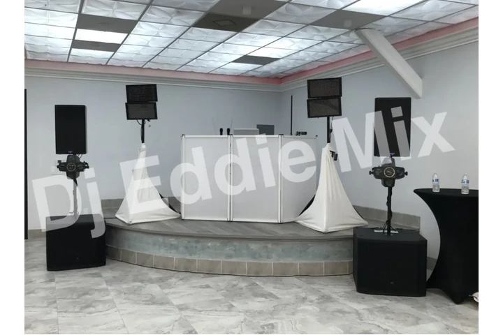 SERVICIO DE DJ MAS SOLOCITADO# image 3