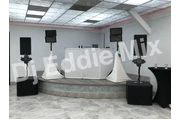 SERVICIO DE DJ MAS SOLOCITADO# thumbnail