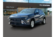 Hyundai KONA 2025 SE 4dr Cro en New Orleans